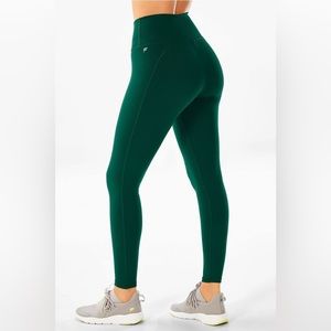 Fabletics Leggings